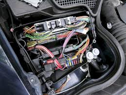 See P183D repair manual
