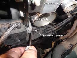 See P183D in engine